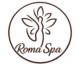 esteticaromaspa.cl